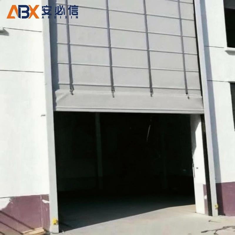 阳江市上叠门